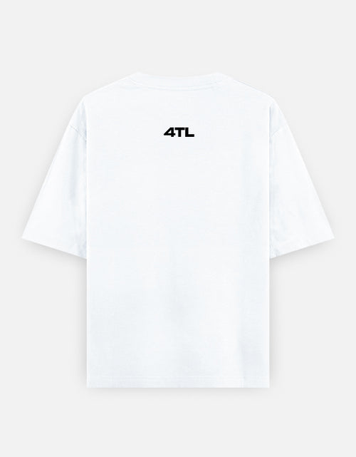 Back_2_c_1.jpg