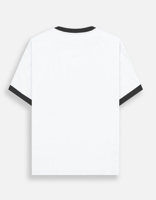 Back_2_c_16.jpg